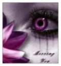 Missing you