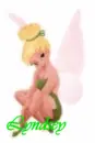 Lyndsey Tink