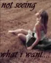 sad