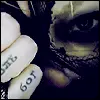 Dir En Grey