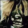 Dir En Grey