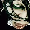Dir En Grey