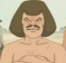 MurderFace