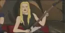 dethklok