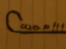 baby crap saying