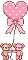 kawaii cuties
