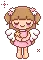 kawaii angel