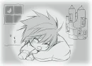 sleepy L