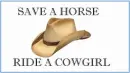 Save a horse