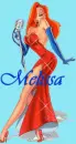 Melissa