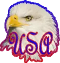 USA