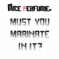Must You?