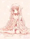 chii