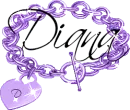 Diana