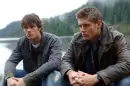 supernatural