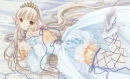 chii