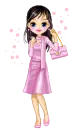 chica