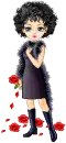 chica