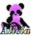 alicia