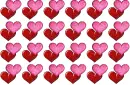 amor