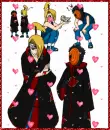 Tobi