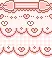 pink lace
