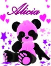 alicia