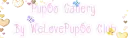 welovepupoo