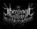 Merchant of Death