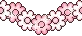 flower divider