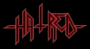 Hatred