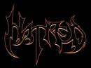 hatred1