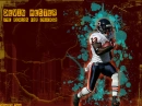 devin hester the best