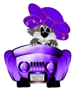 Suzette