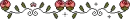 flower divider