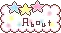 about button