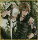 Minato Namikaze