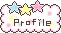 profile button
