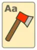 Playing Card