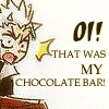 Bleach