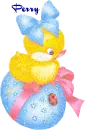 Perry
