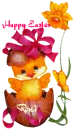Roni