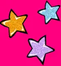 star