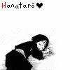 Hanataro