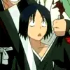 Hanataro