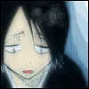 Hanataro