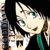 Hanataro