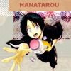 Hanataro