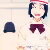 Hanataro
