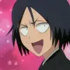 Hanataro